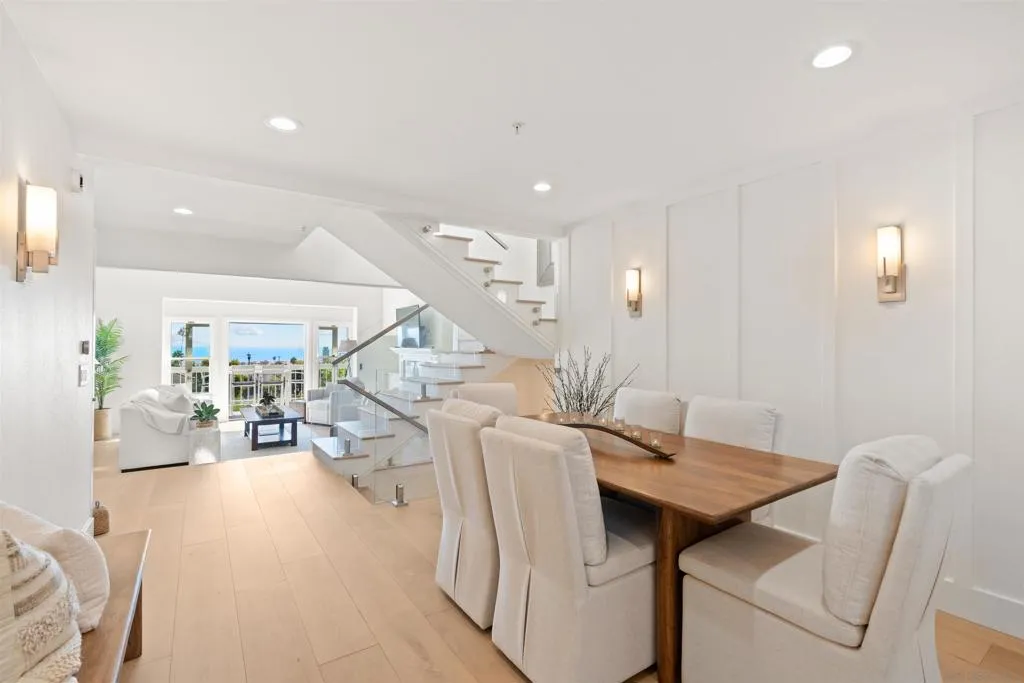 33671 Granada Dr 5, Dana Point, California 92629 home-pic-4